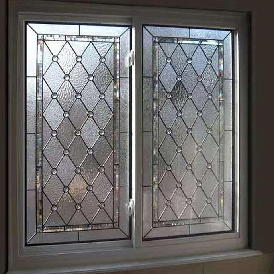 Arts Windows And Doors