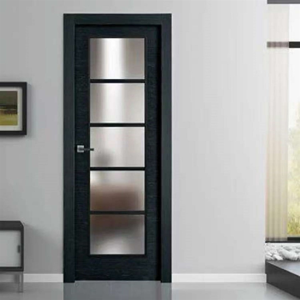 Modern Bathroom Door high quality