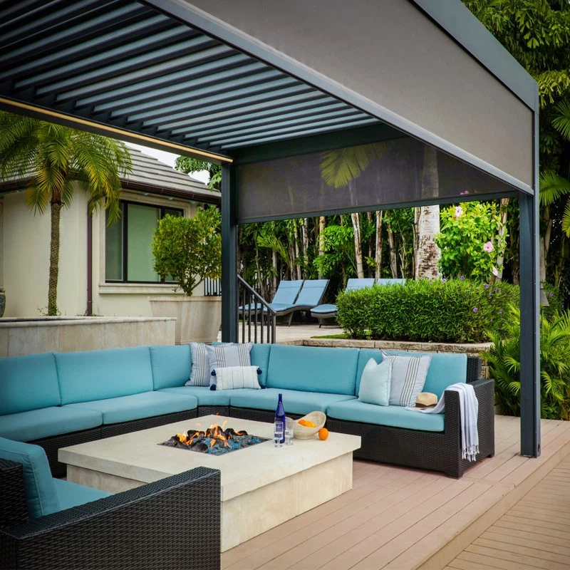 photobank 28 photobank 28